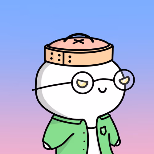 Bao #7613