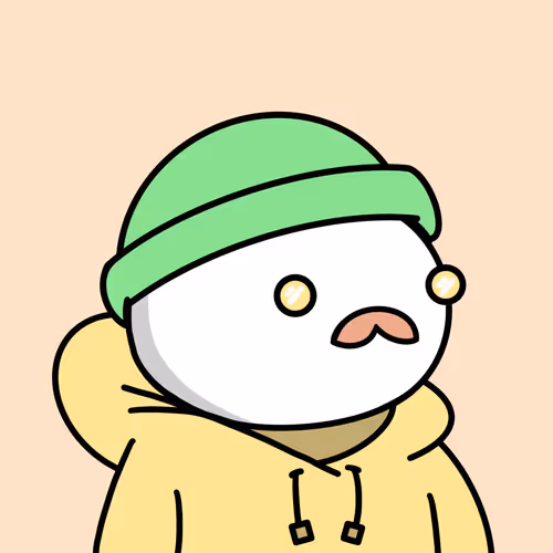Bao #2605