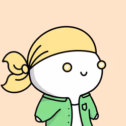Bao #1296