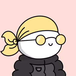 Bao #5941