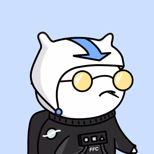 Bao #2693