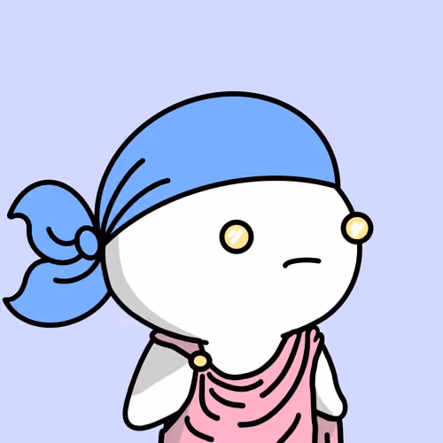 Bao #6719