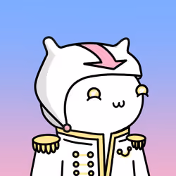 Bao #3674