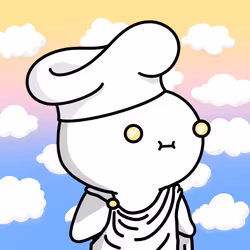 Bao #5857
