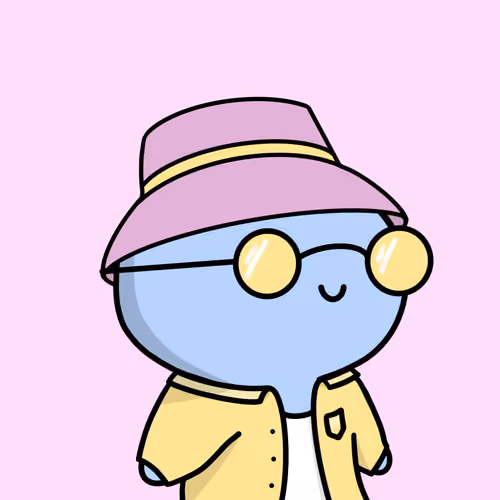 Bao #6090