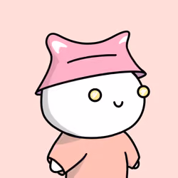 Bao #3089