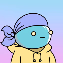Bao #905