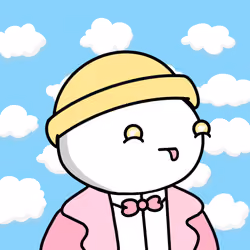Bao #7808