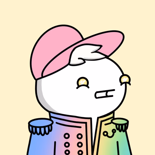 Bao #1801