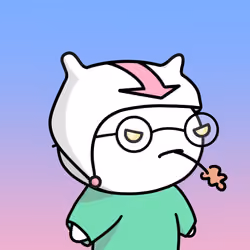 Bao #784