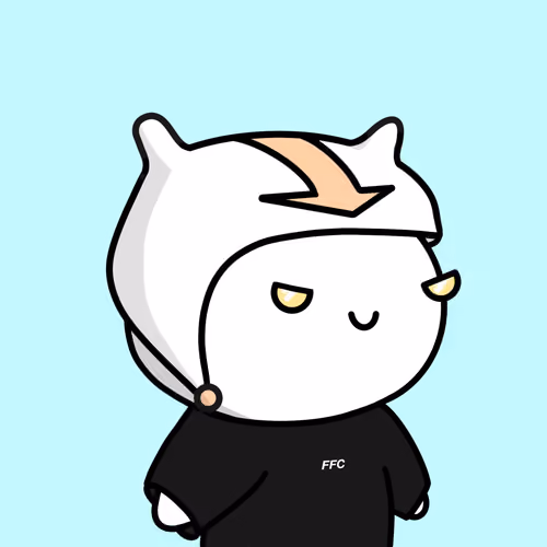 Bao #2199