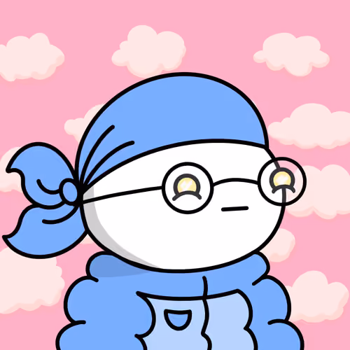Bao #8150