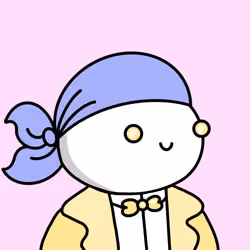 Bao #6354