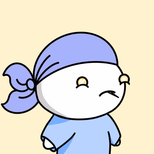 Bao #2407