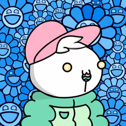 Bao #7479