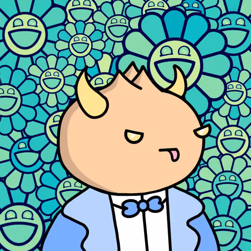 Bao #803