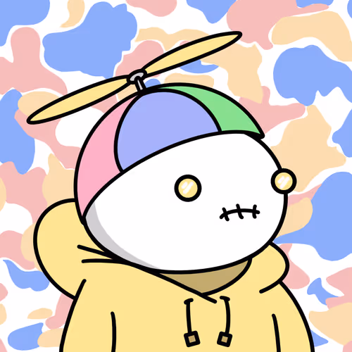 Bao #5495