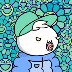Bao #1407