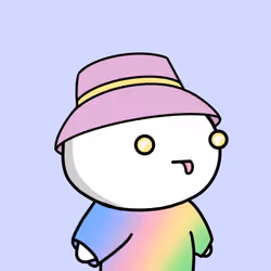 Bao #5657