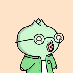 Bao #3188