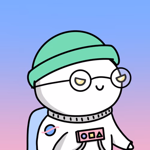 Bao #4128
