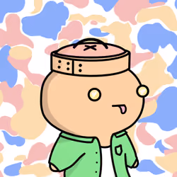 Bao #6348