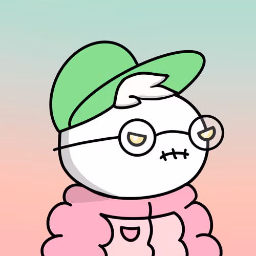 Bao #2258