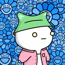 Bao #2133