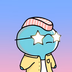 Bao #7362
