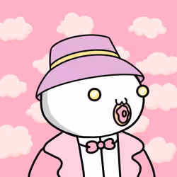 Bao #5372