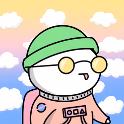 Bao #6474