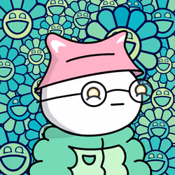 Bao #2400