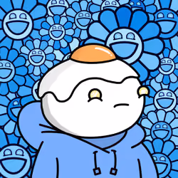 Bao #1718