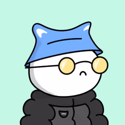Bao #3931