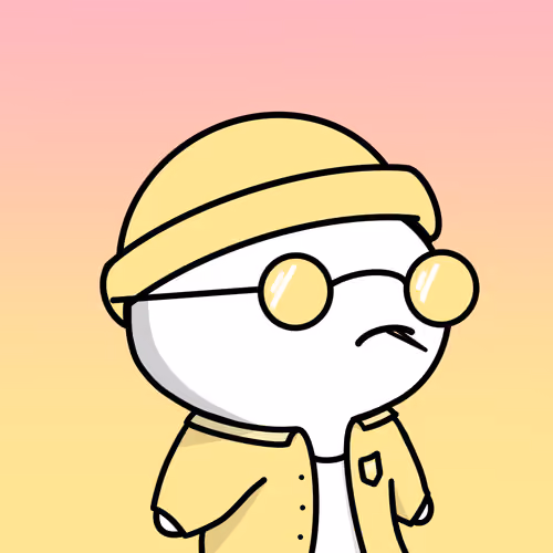 Bao #5608