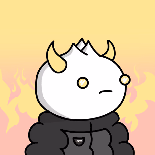 Bao #3234