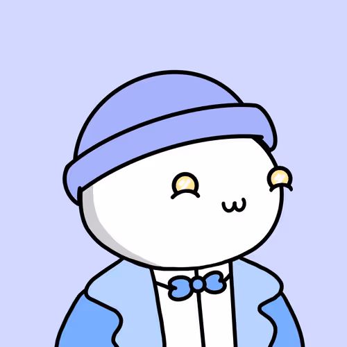 Bao #8523