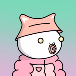 Bao #7300