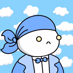 Bao #1258