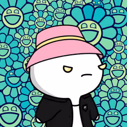Bao #250