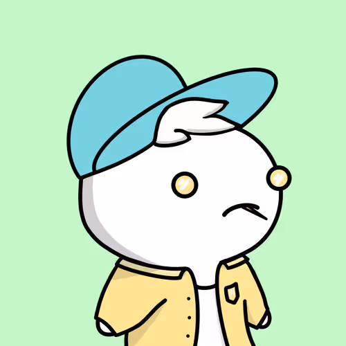 Bao #6527