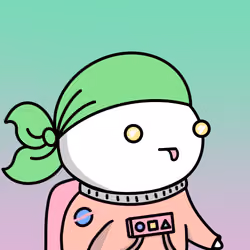 Bao #4794
