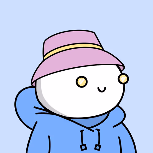 Bao #1442