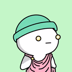 Bao #1960