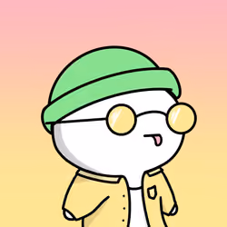 Bao #3615