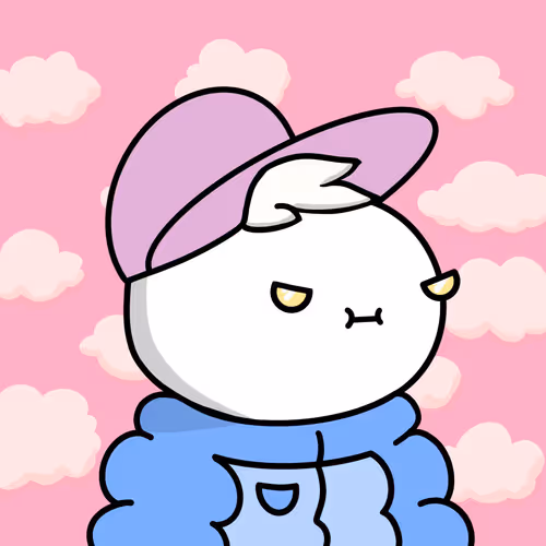 Bao #2929
