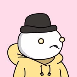 Bao #353