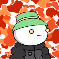 Bao #5721