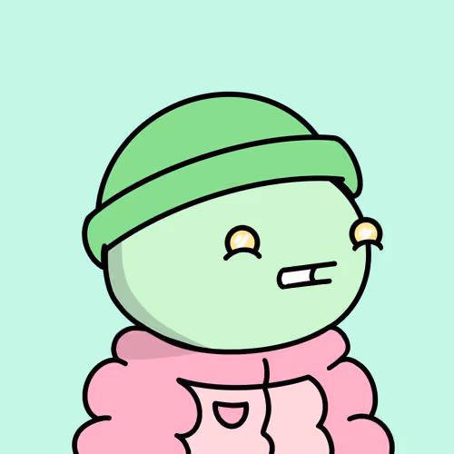 Bao #2257