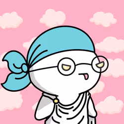 Bao #1461